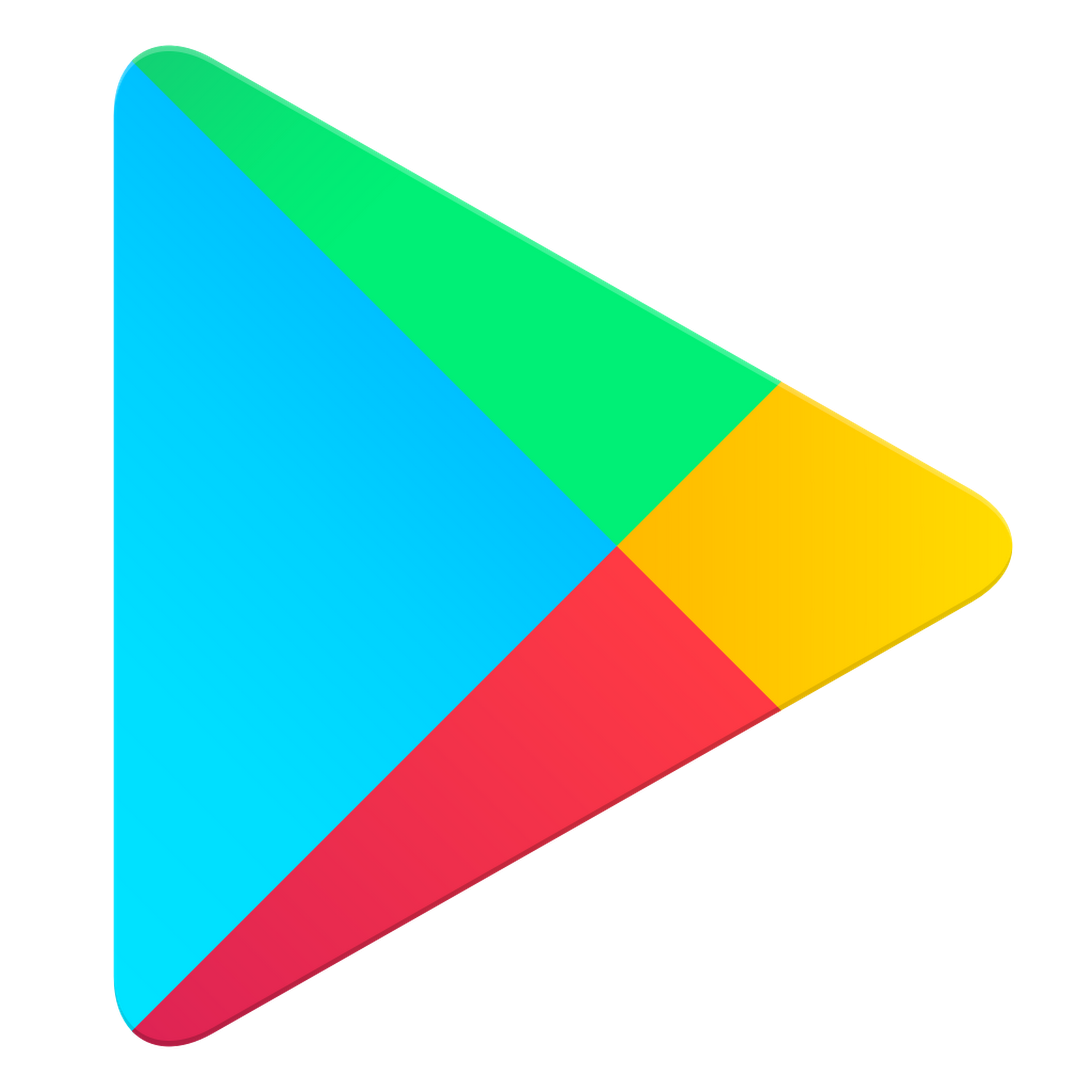 Google Play Store - Md Rajibul Islam's Developer Account
