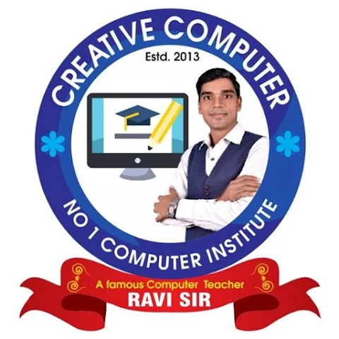 Creative Attendance System by Md Rajibul Islam